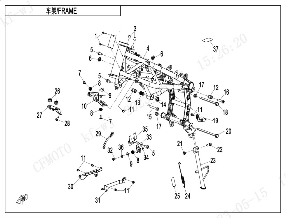 2z8WDvBeL2_F03-1 (3).jpg